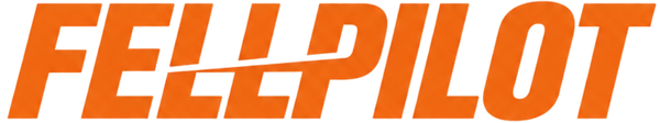 Fellpilot